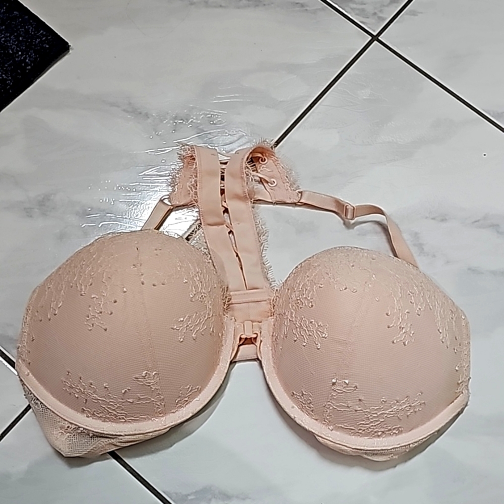 Victoria Secret Very Sexy Bra